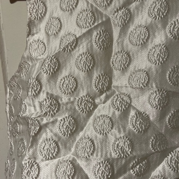 NWT ASOS dream sister Jane tie back top - Picture 7 of 9